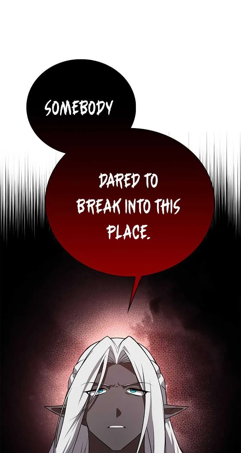 I’m Not That Kind of Talent Chapter 11 page 31 - 