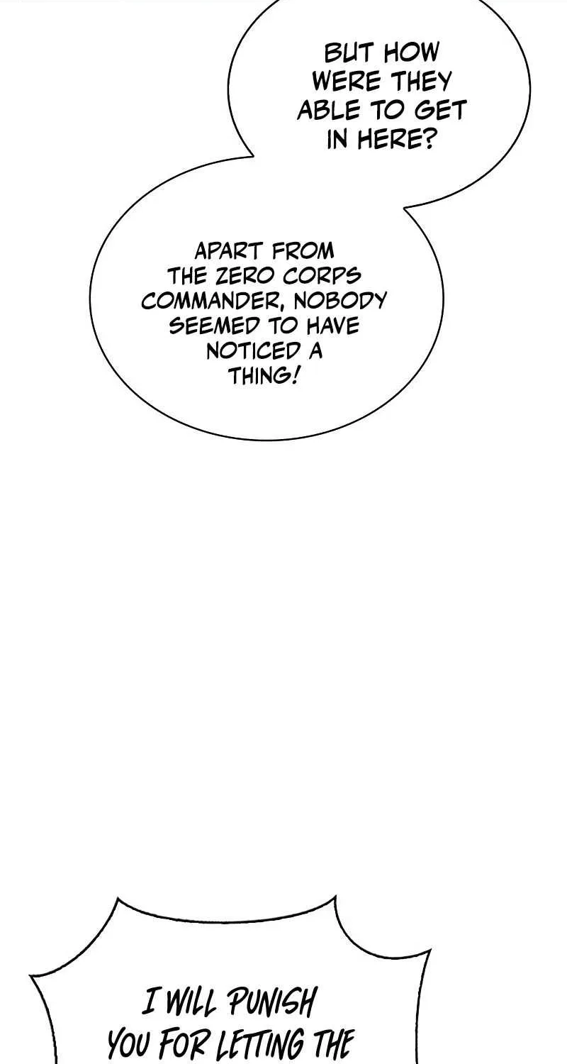 I’m Not That Kind of Talent Chapter 11 page 34 - 