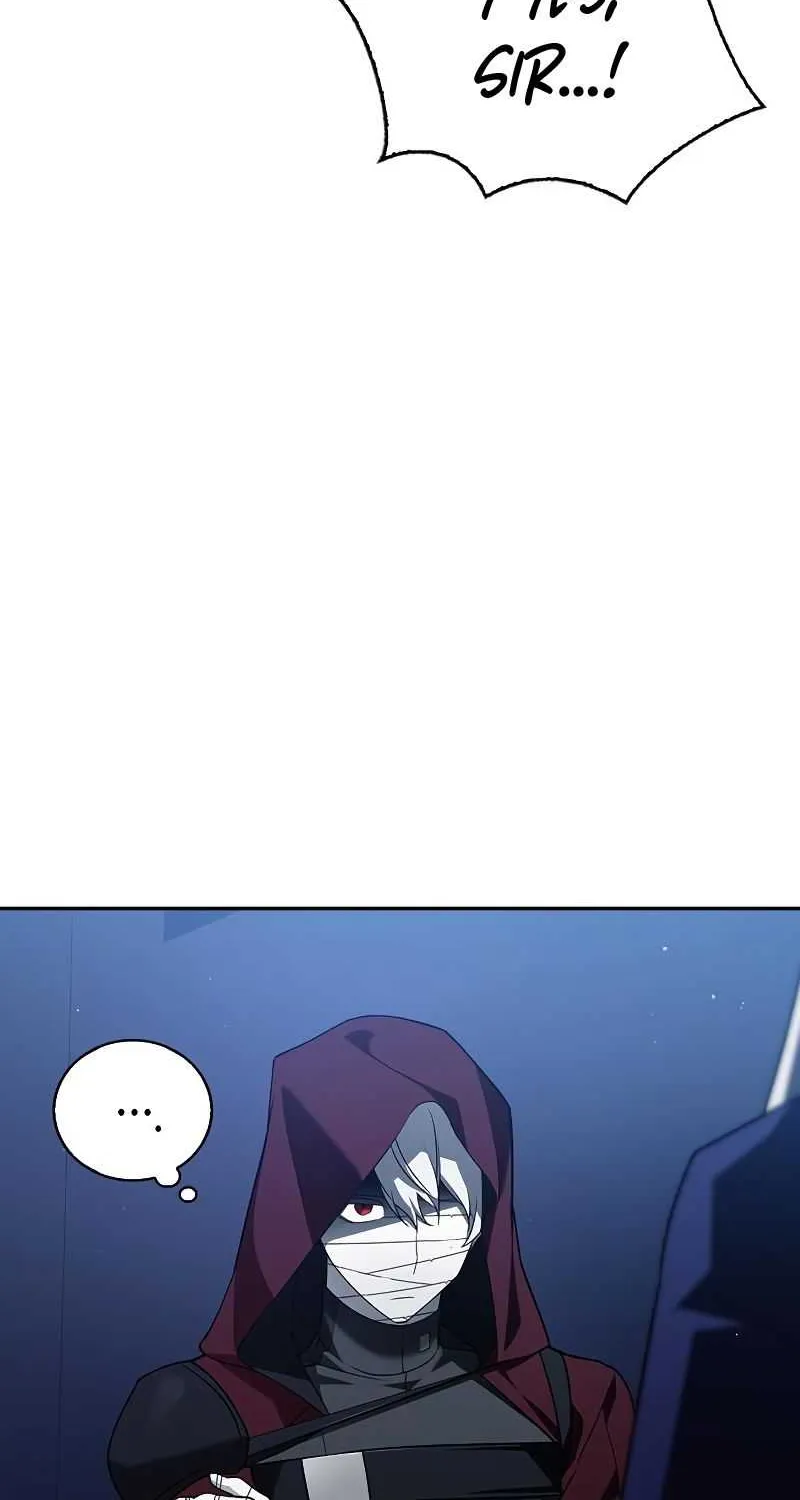 I’m Not That Kind of Talent Chapter 11 page 36 - 
