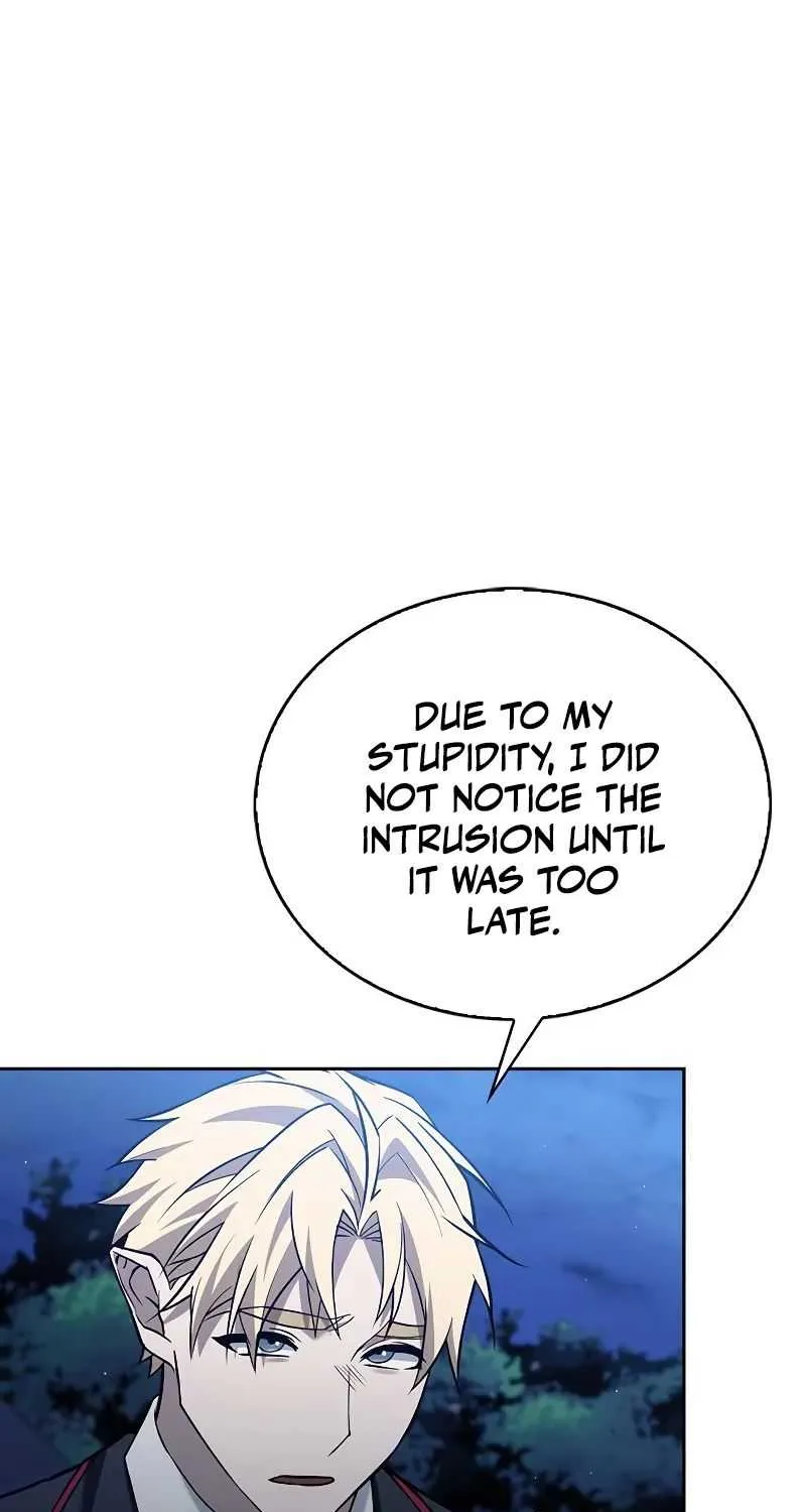 I’m Not That Kind of Talent Chapter 11 page 40 - 