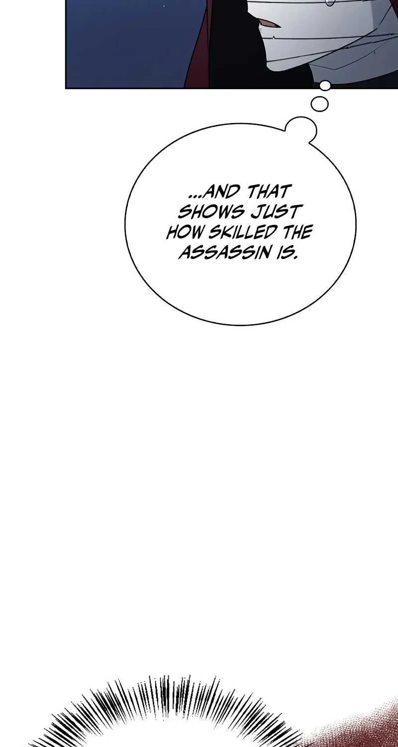 I’m Not That Kind of Talent Chapter 11 page 42 - 