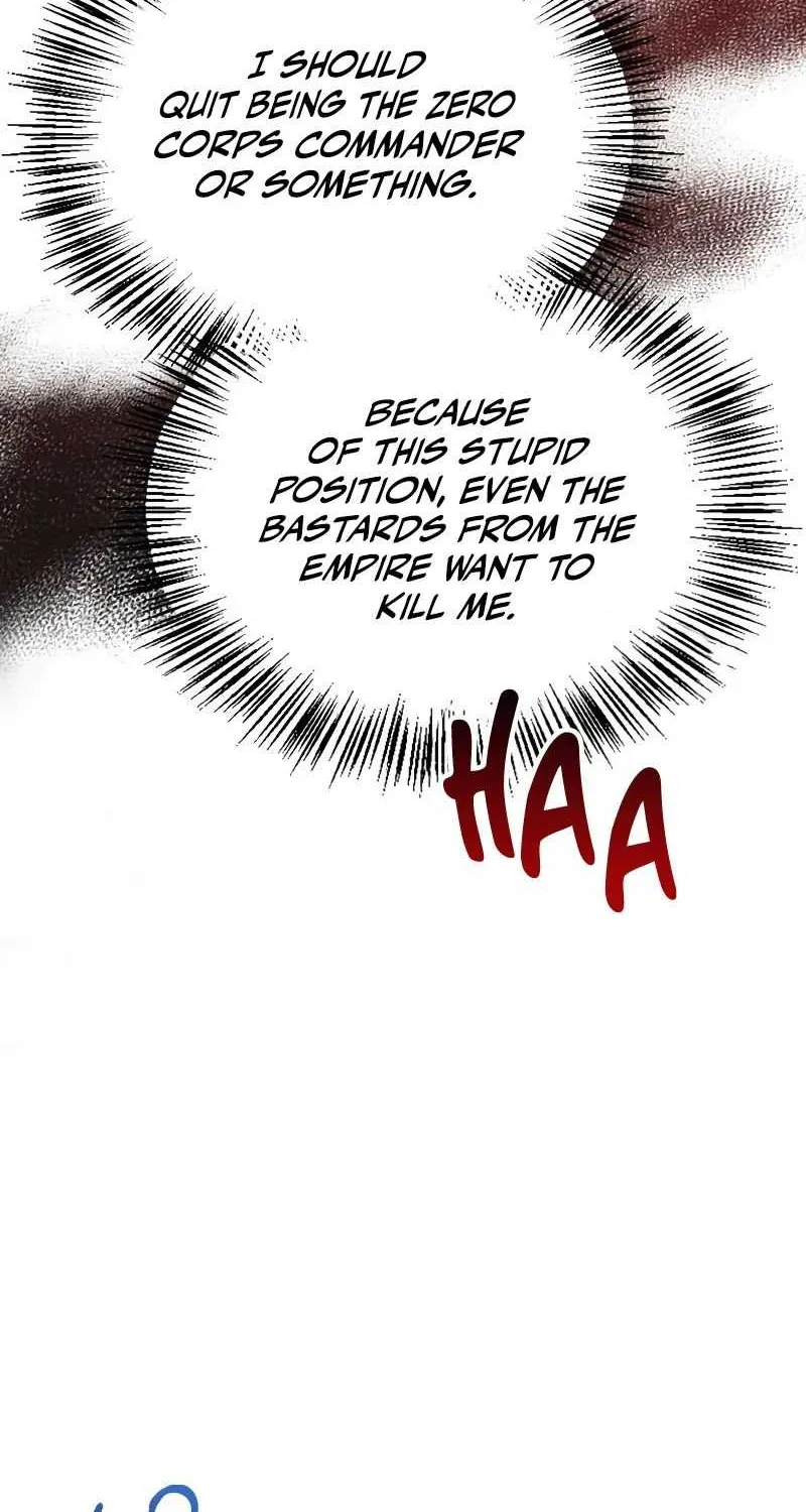 I’m Not That Kind of Talent Chapter 11 page 43 - 
