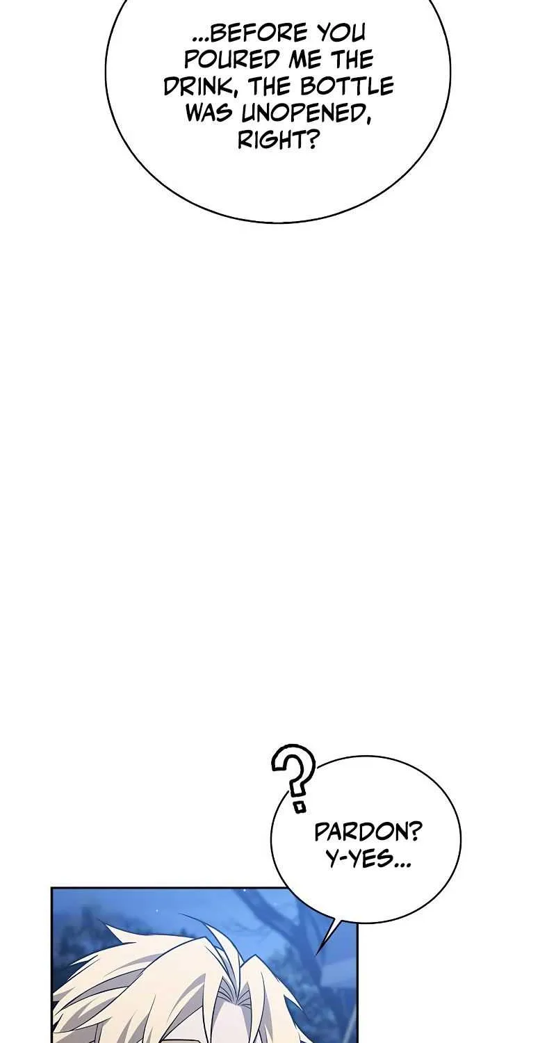 I’m Not That Kind of Talent Chapter 11 page 47 - 