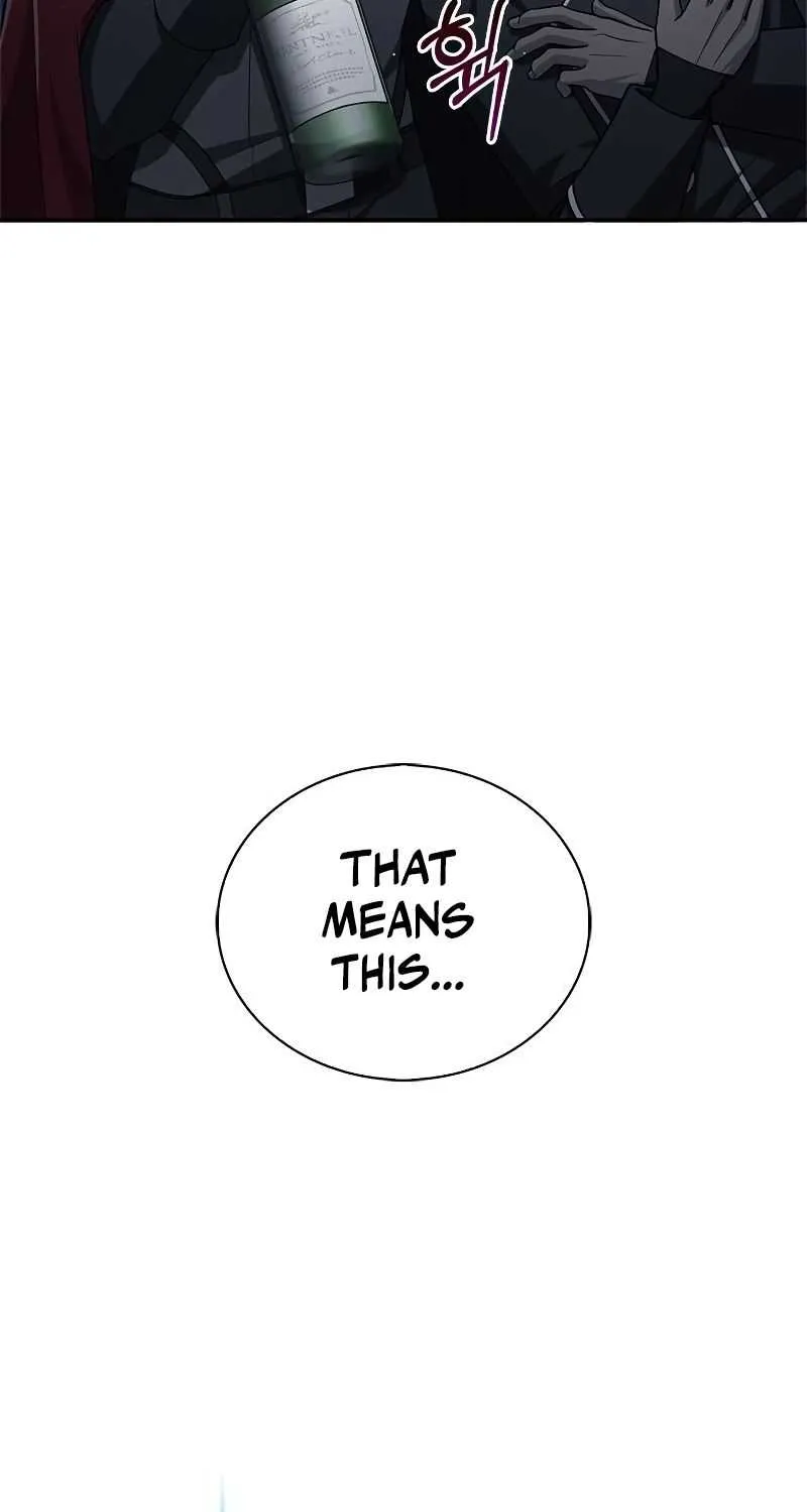 I’m Not That Kind of Talent Chapter 11 page 50 - 
