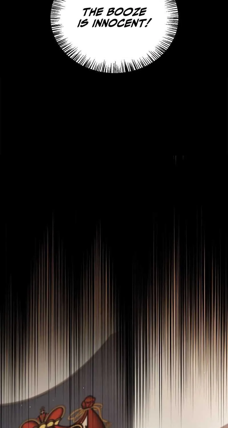 I’m Not That Kind of Talent Chapter 11 page 52 - 