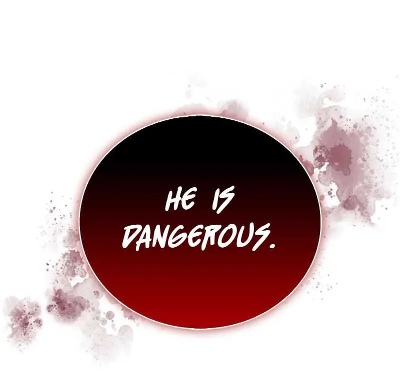 I’m Not That Kind of Talent Chapter 11 page 54 - 