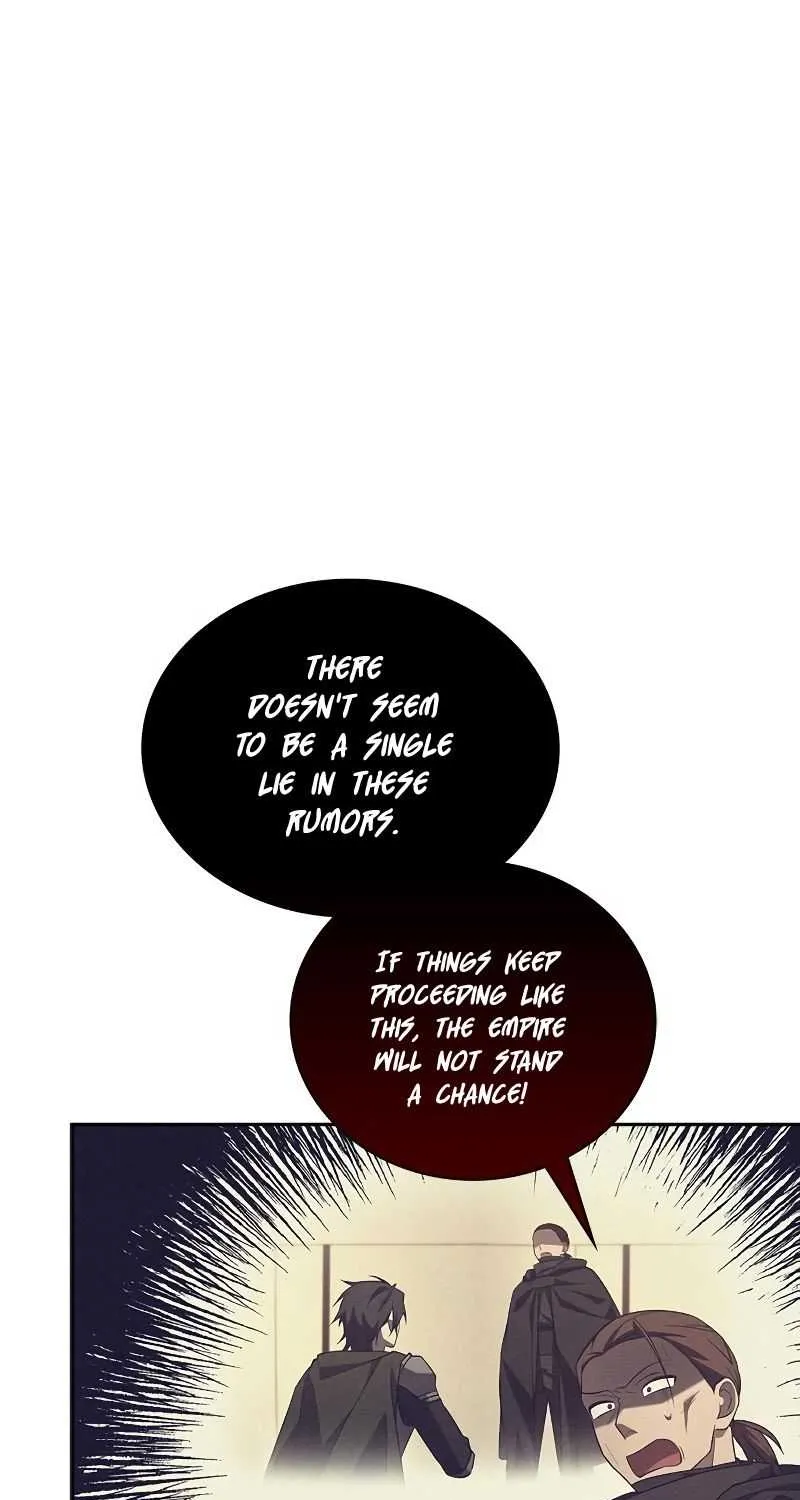 I’m Not That Kind of Talent Chapter 11 page 55 - 