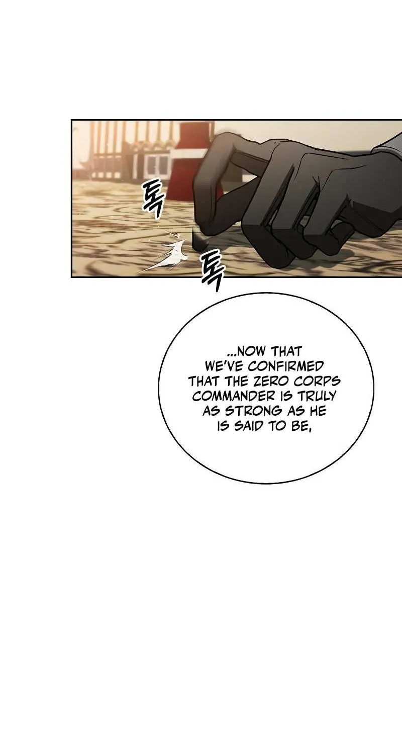I’m Not That Kind of Talent Chapter 11 page 58 - 