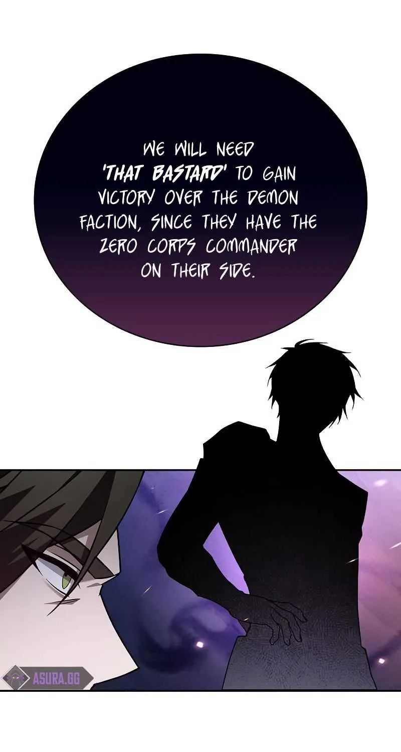 I’m Not That Kind of Talent Chapter 11 page 59 - 