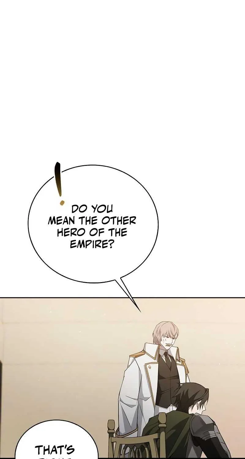 I’m Not That Kind of Talent Chapter 11 page 60 - 