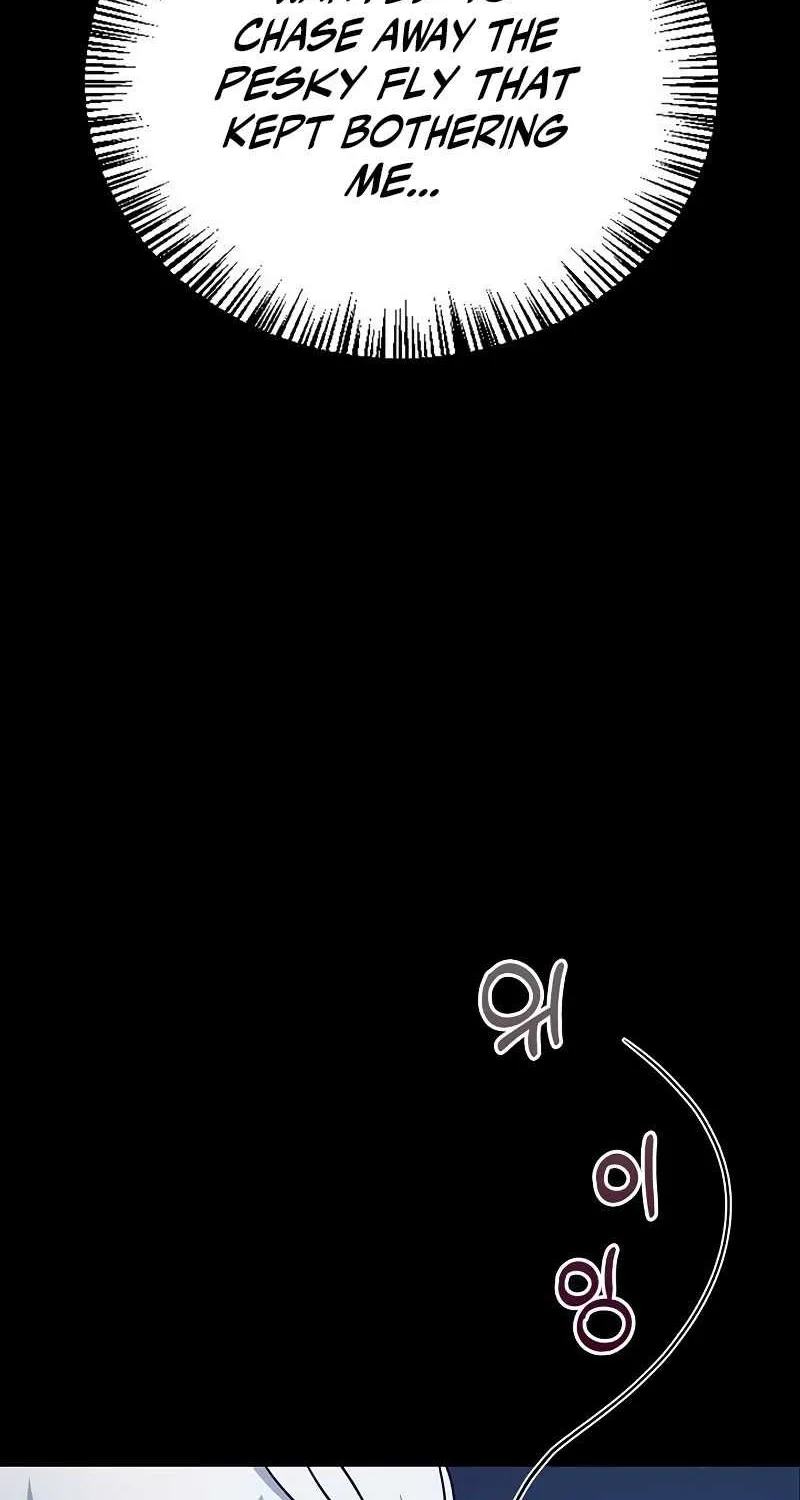 I’m Not That Kind of Talent Chapter 11 page 7 - 