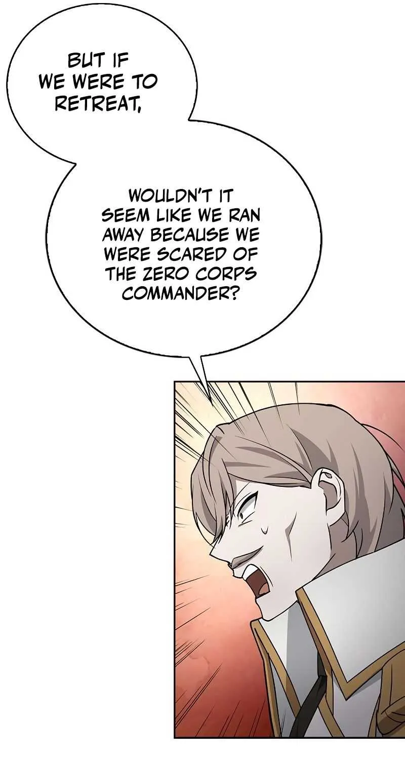 I’m Not That Kind of Talent Chapter 11 page 64 - 