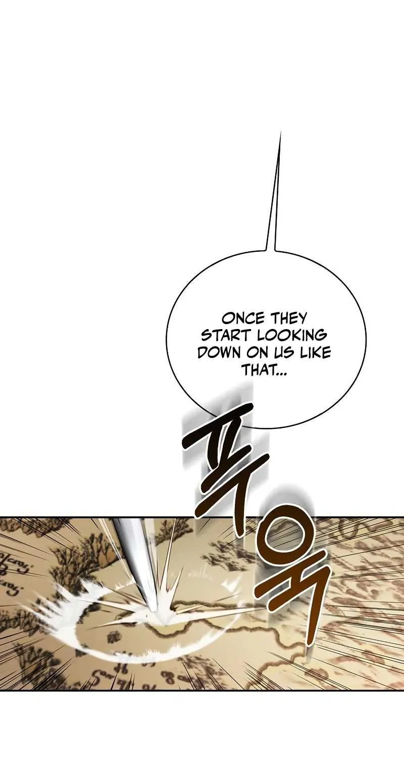I’m Not That Kind of Talent Chapter 11 page 65 - 