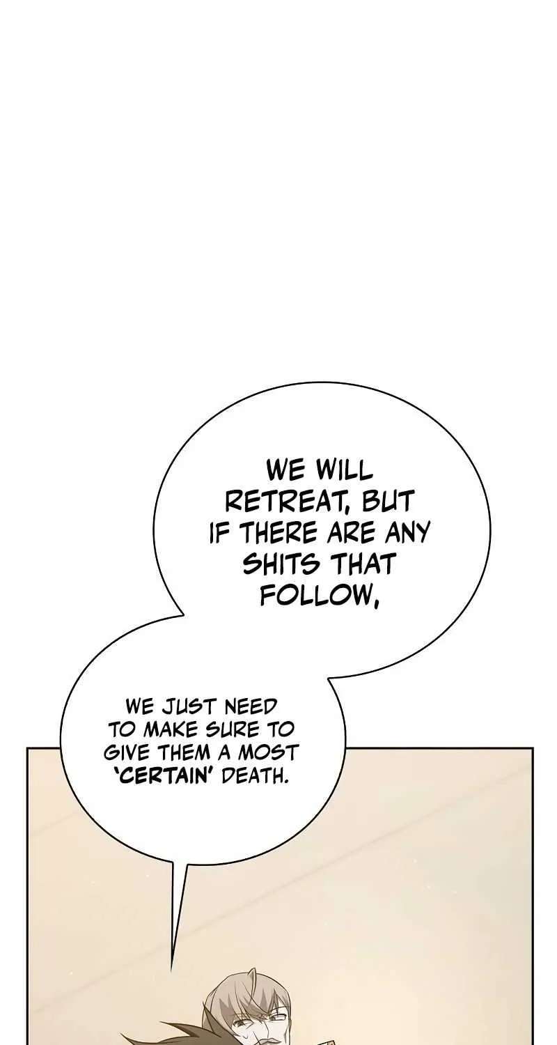 I’m Not That Kind of Talent Chapter 11 page 66 - 