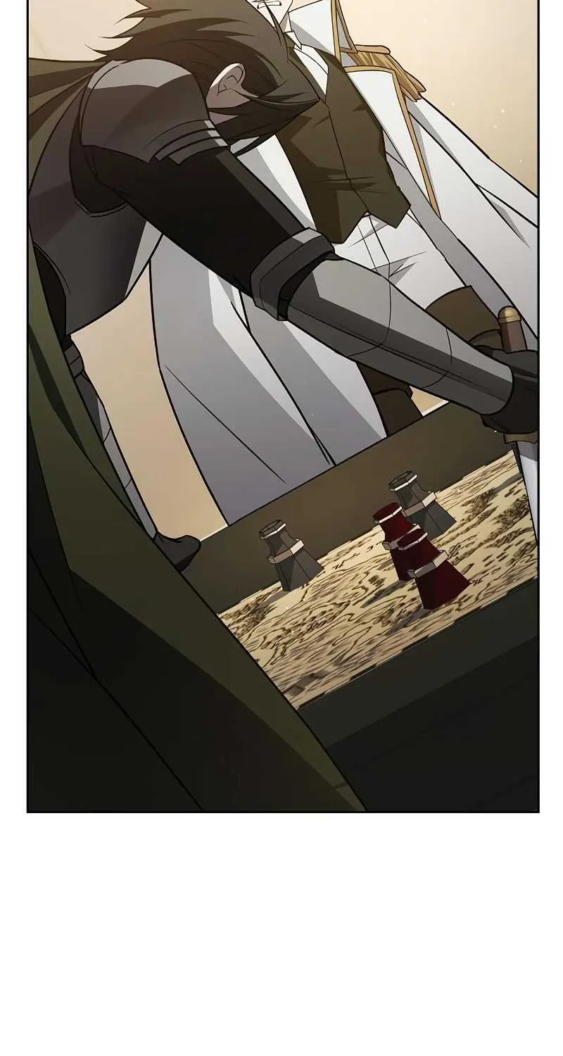I’m Not That Kind of Talent Chapter 11 page 67 - 