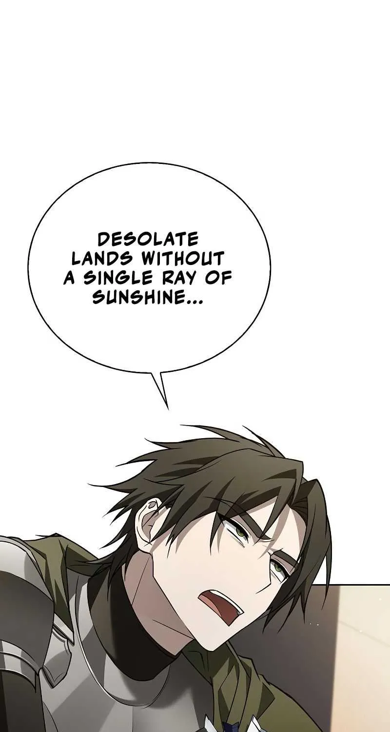 I’m Not That Kind of Talent Chapter 11 page 68 - 