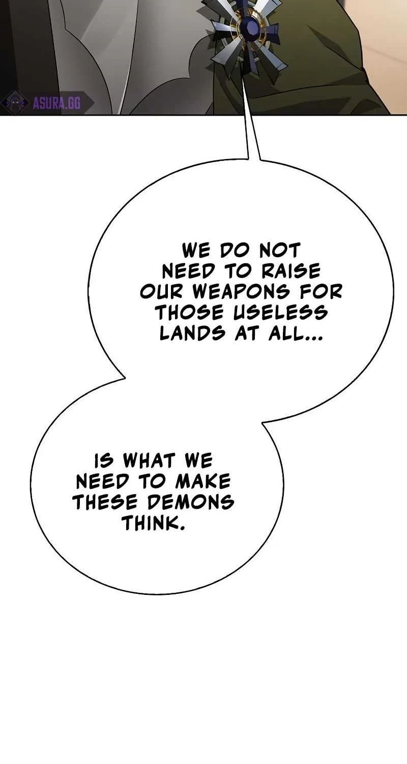 I’m Not That Kind of Talent Chapter 11 page 69 - 