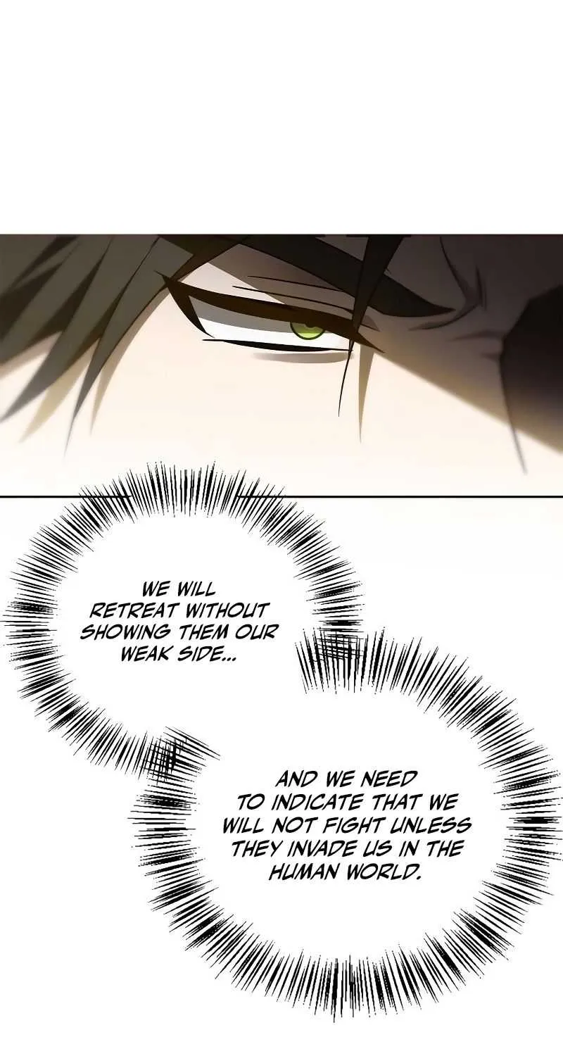 I’m Not That Kind of Talent Chapter 11 page 70 - 
