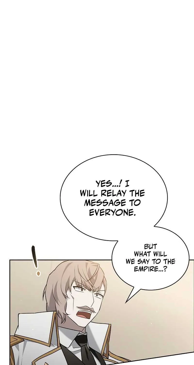 I’m Not That Kind of Talent Chapter 11 page 71 - 