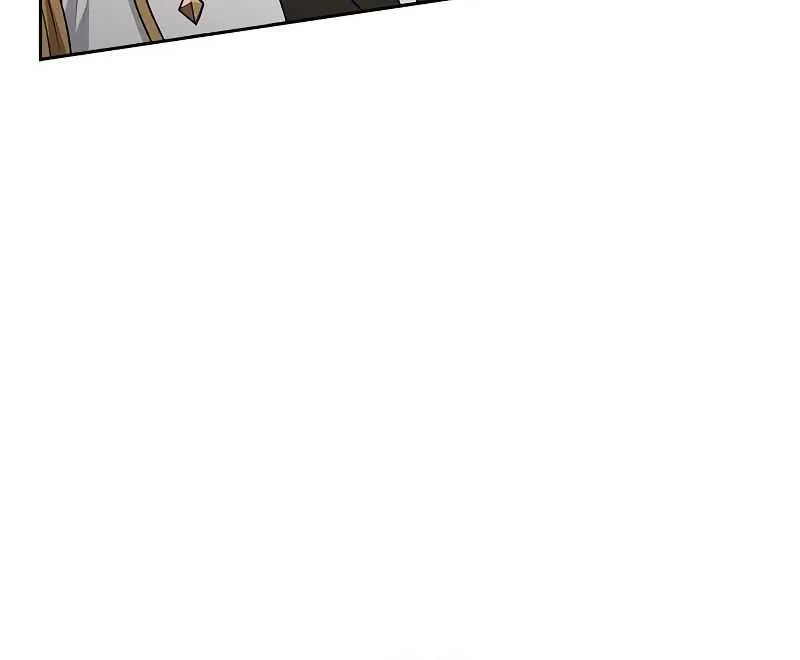 I’m Not That Kind of Talent Chapter 11 page 72 - 