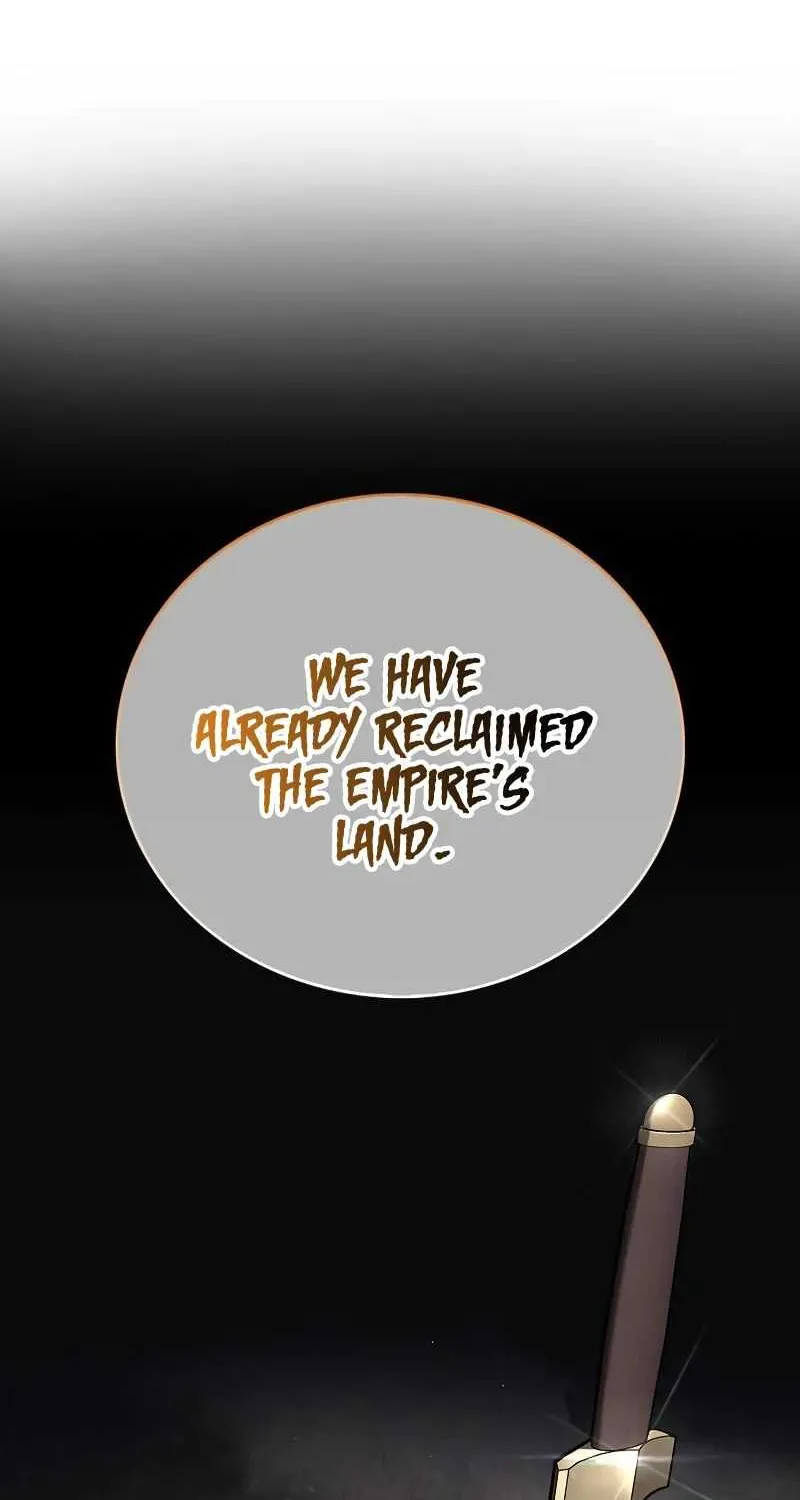 I’m Not That Kind of Talent Chapter 11 page 74 - 