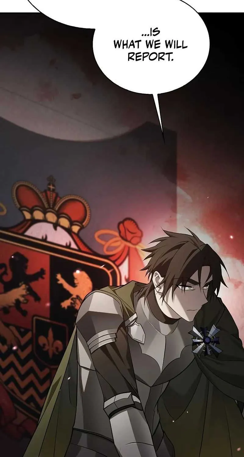 I’m Not That Kind of Talent Chapter 11 page 76 - 