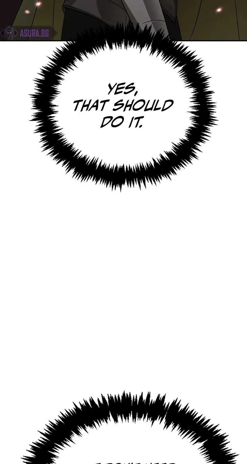 I’m Not That Kind of Talent Chapter 11 page 77 - 