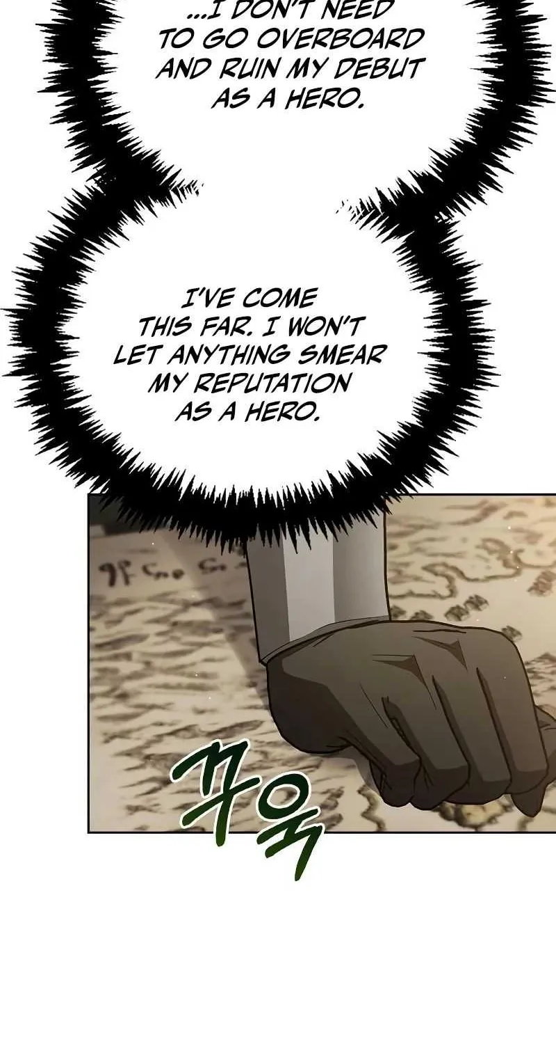 I’m Not That Kind of Talent Chapter 11 page 78 - 