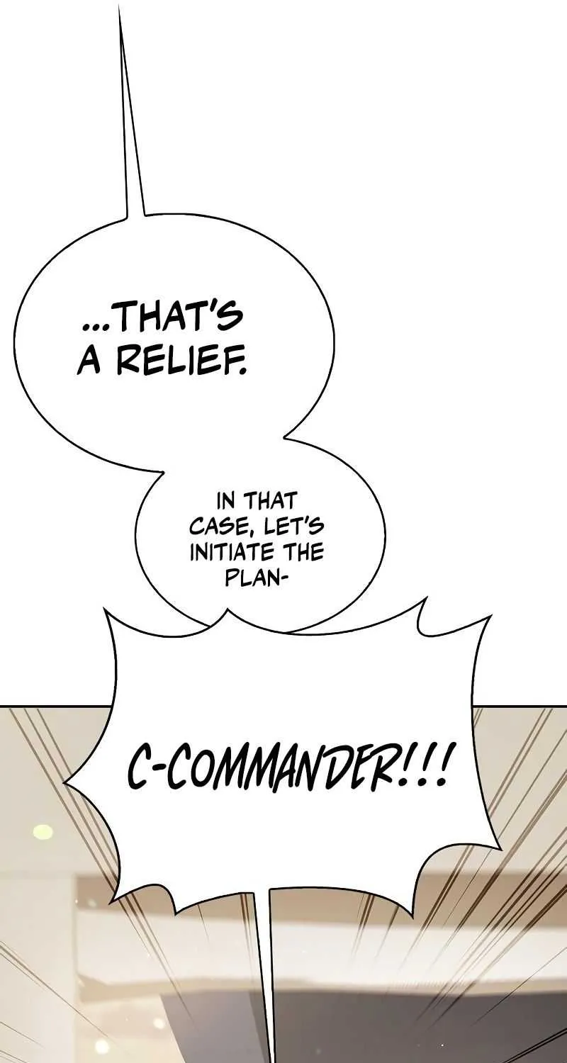 I’m Not That Kind of Talent Chapter 11 page 81 - 
