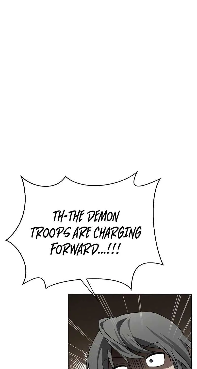 I’m Not That Kind of Talent Chapter 11 page 83 - 