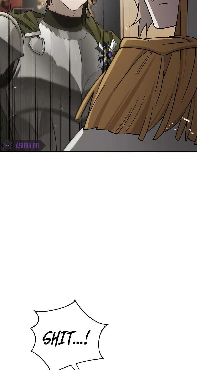 I’m Not That Kind of Talent Chapter 11 page 86 - 
