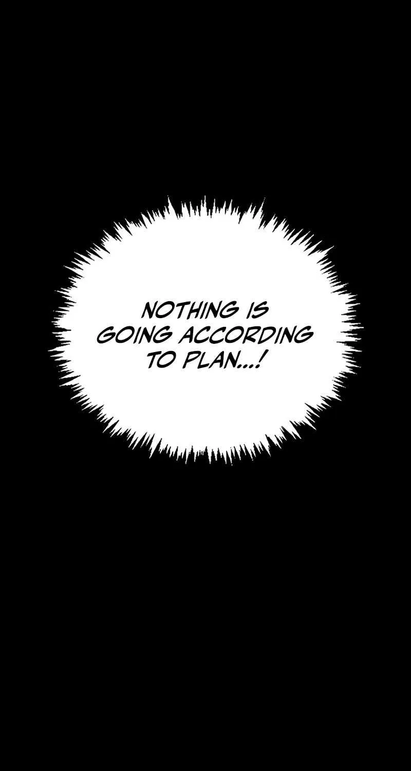 I’m Not That Kind of Talent Chapter 11 page 88 - 