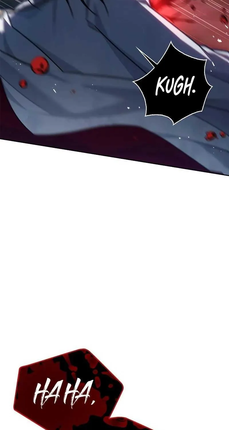 I’m Not That Kind of Talent Chapter 11 page 91 - 