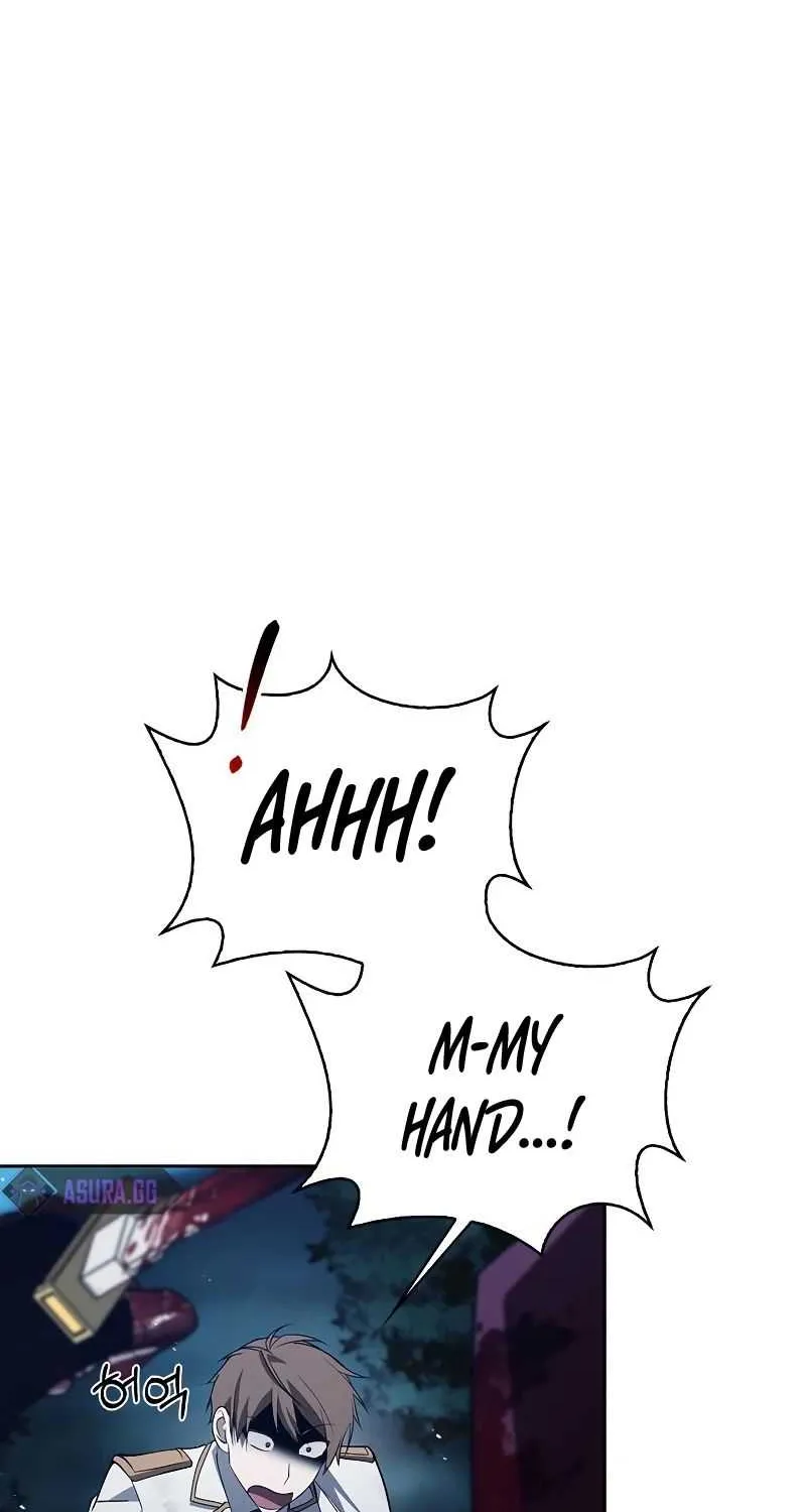 I’m Not That Kind of Talent Chapter 11 page 95 - 
