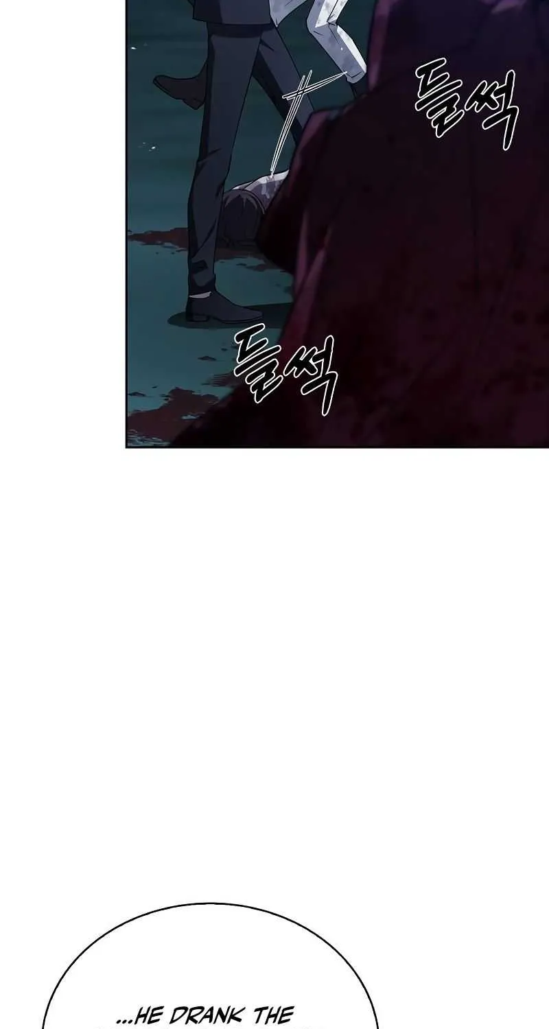 I’m Not That Kind of Talent Chapter 11 page 100 - 