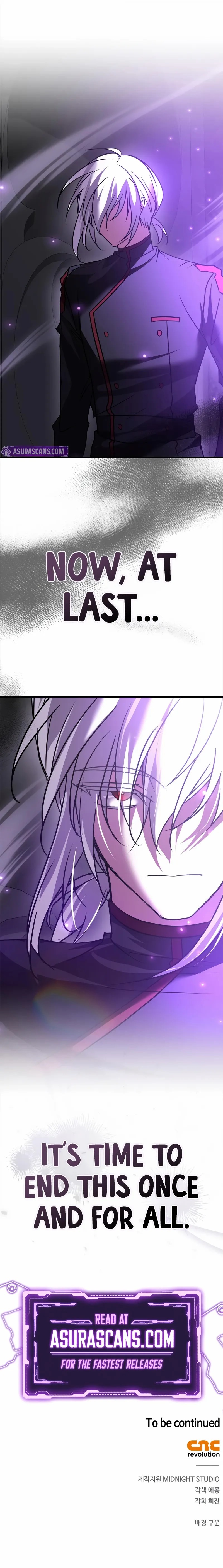 I’m Not That Kind of Talent Chapter 117 page 25 - 