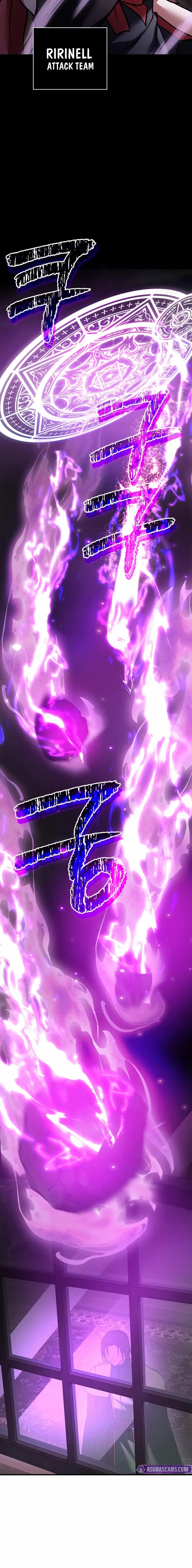 I’m Not That Kind of Talent Chapter 118 page 23 - 