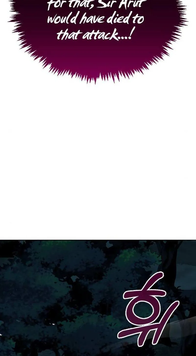 I’m Not That Kind of Talent Chapter 12 page 11 - 