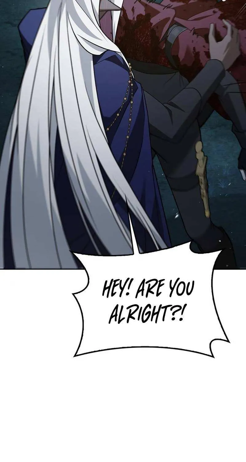 I’m Not That Kind of Talent Chapter 12 page 101 - 