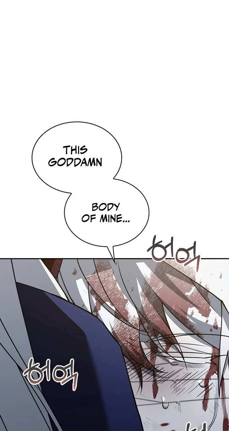I’m Not That Kind of Talent Chapter 12 page 102 - 