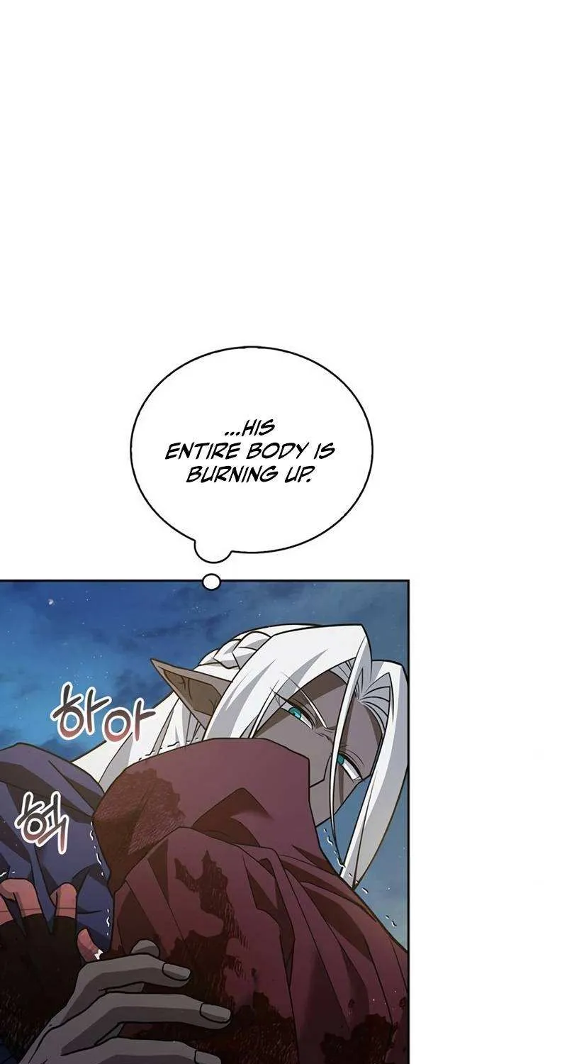 I’m Not That Kind of Talent Chapter 12 page 104 - 