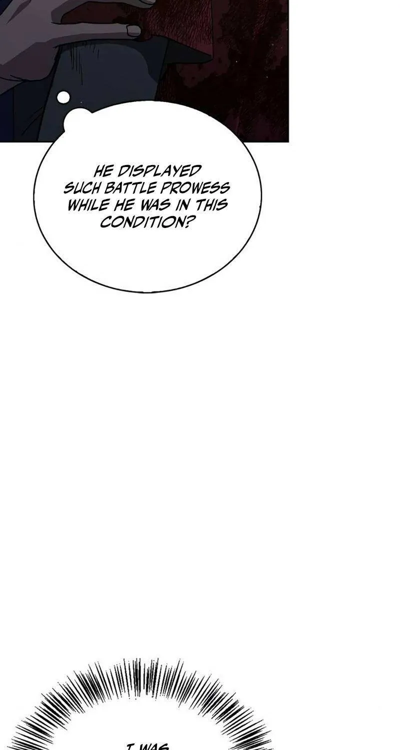 I’m Not That Kind of Talent Chapter 12 page 105 - 
