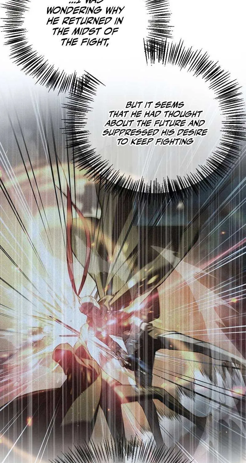 I’m Not That Kind of Talent Chapter 12 page 106 - 