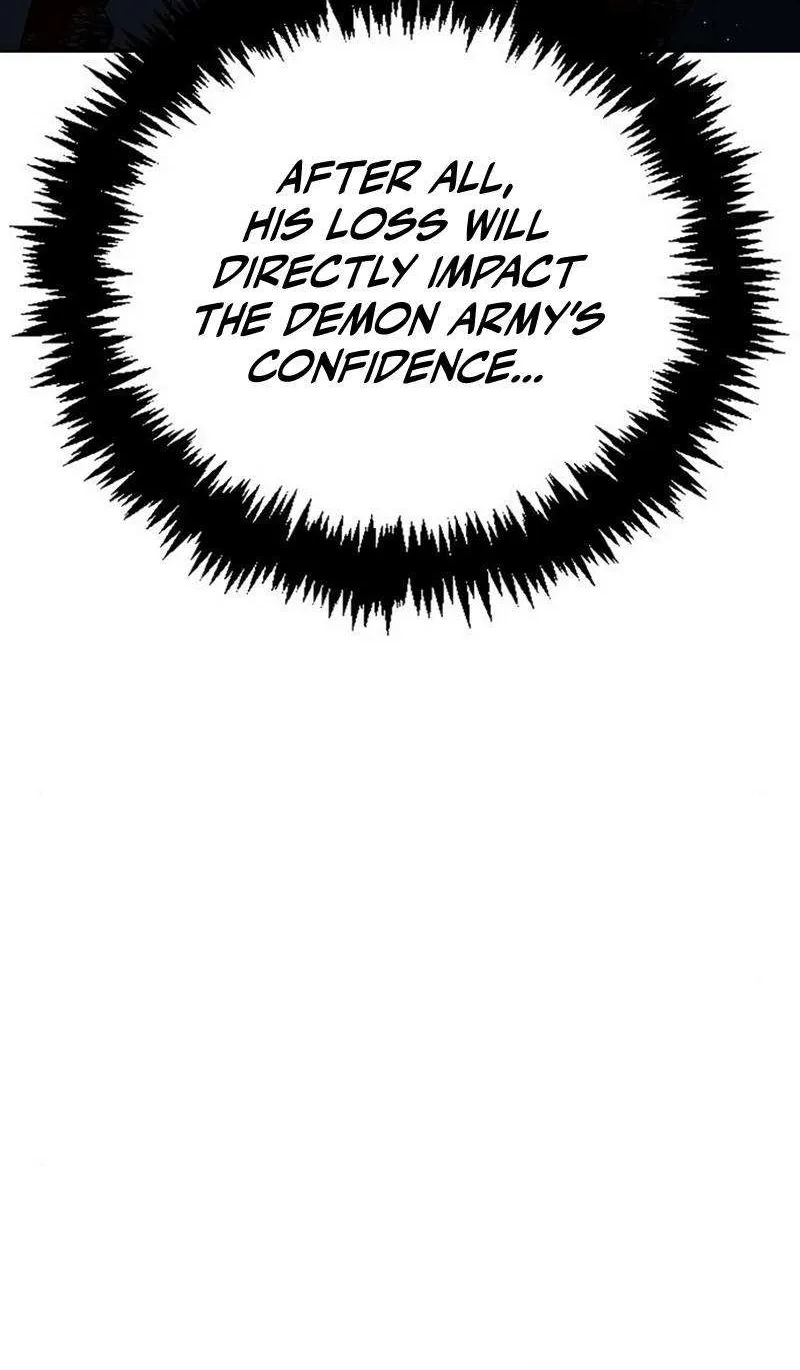 I’m Not That Kind of Talent Chapter 12 page 109 - 