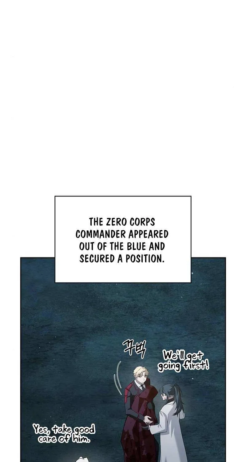 I’m Not That Kind of Talent Chapter 12 page 111 - 