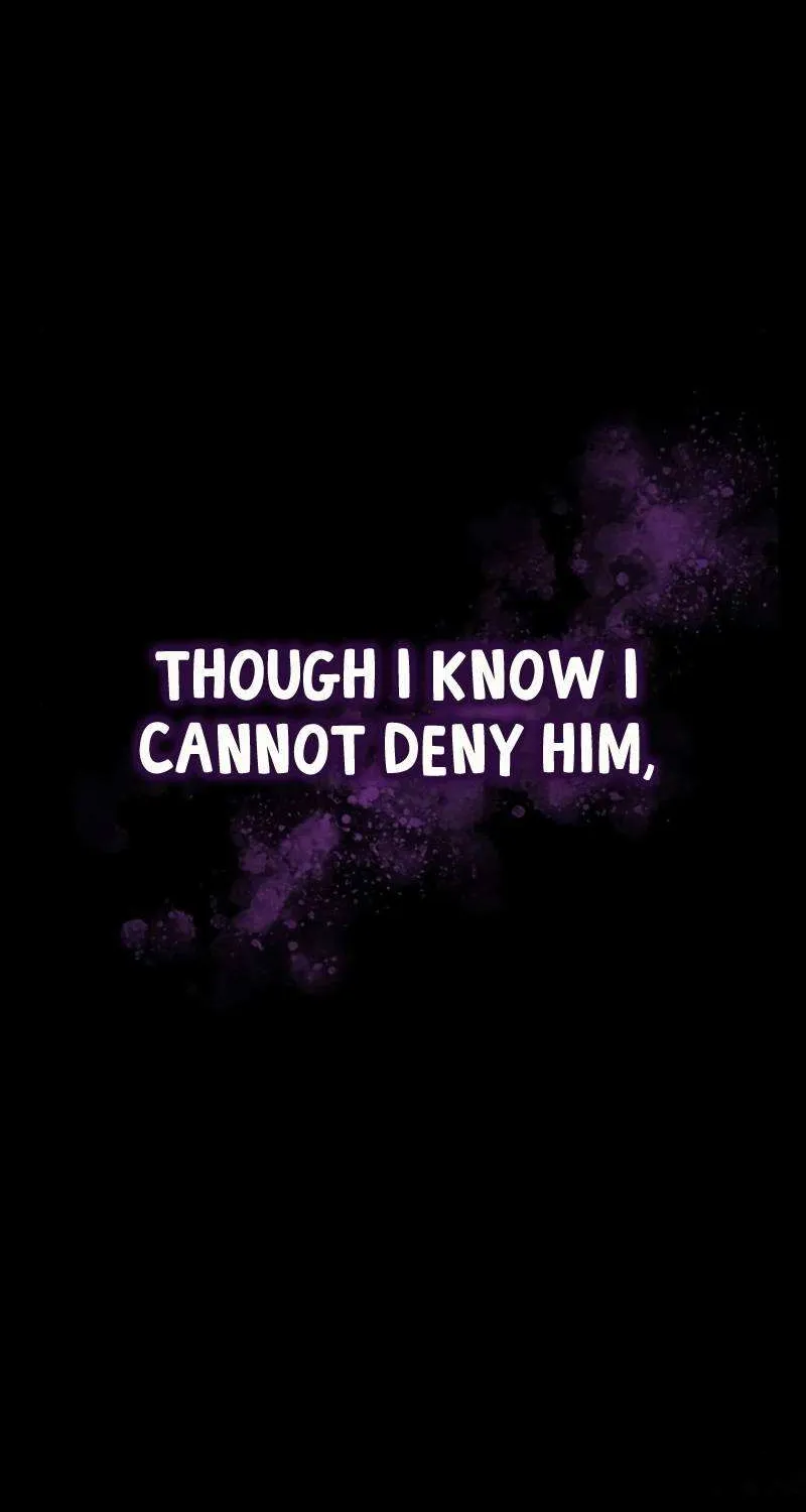 I’m Not That Kind of Talent Chapter 12 page 115 - 