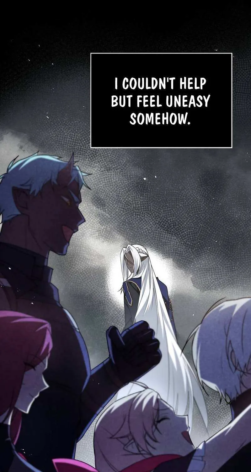 I’m Not That Kind of Talent Chapter 12 page 116 - 
