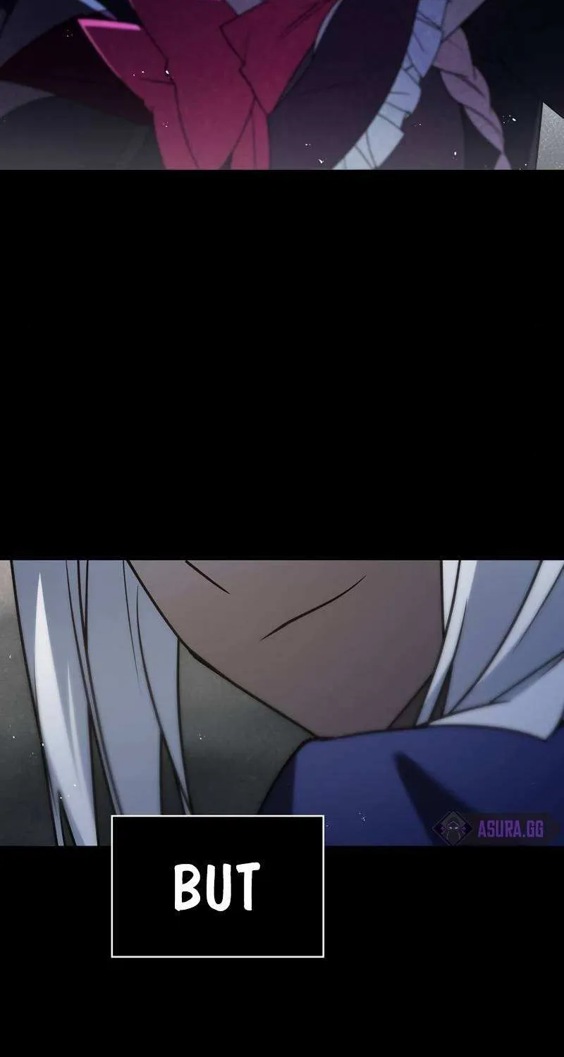 I’m Not That Kind of Talent Chapter 12 page 117 - 