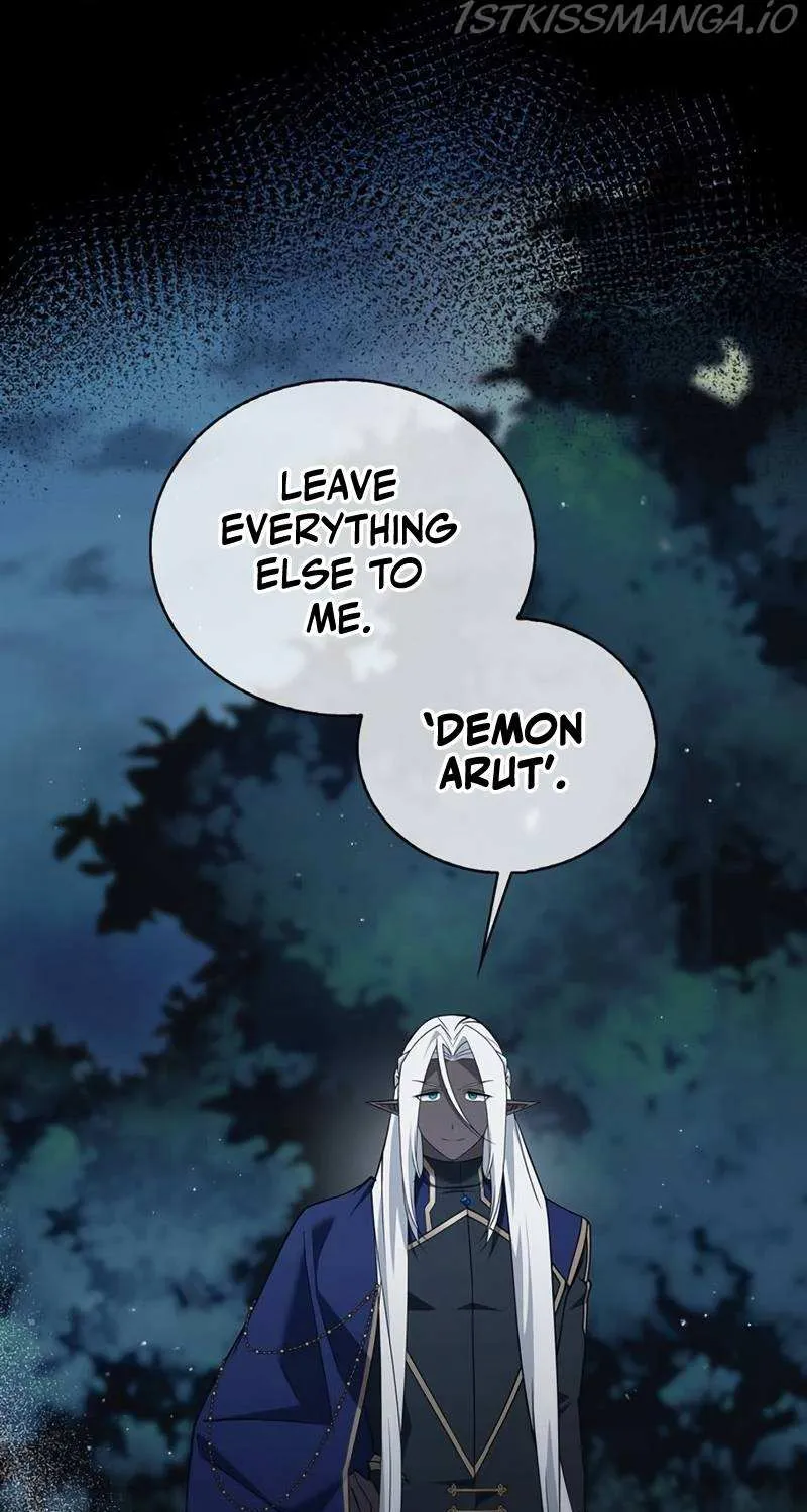 I’m Not That Kind of Talent Chapter 12 page 119 - 
