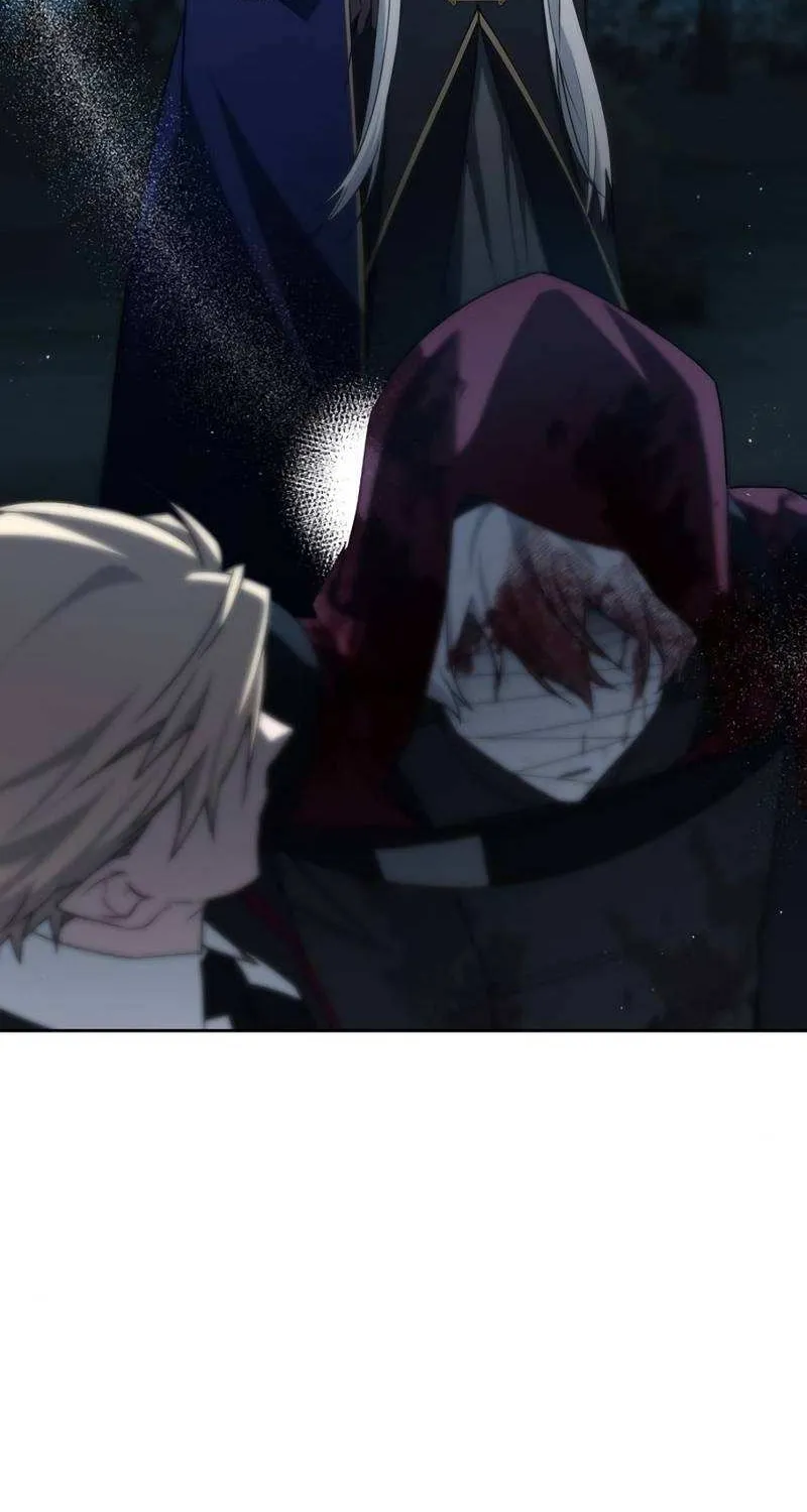 I’m Not That Kind of Talent Chapter 12 page 120 - 